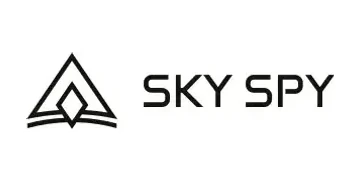 Sky Spy