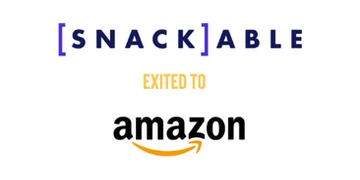 Snackable AI