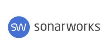 Sonarworks