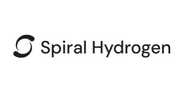 Spiral Hydrogen