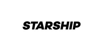 Starship Technologies