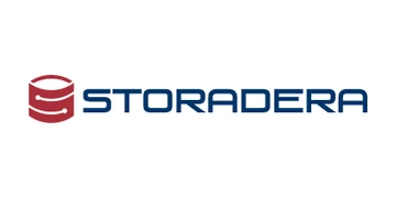 Storadera