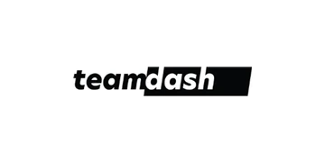 Teamdash