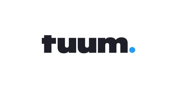 Tuum