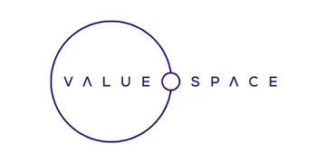 Value.Space