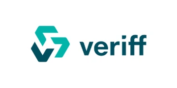 Veriff