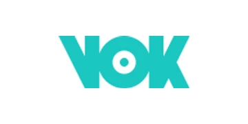 Vok Bikes