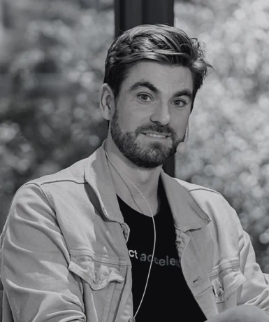 Jens Ingelstedt