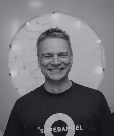 Marek Kiisa