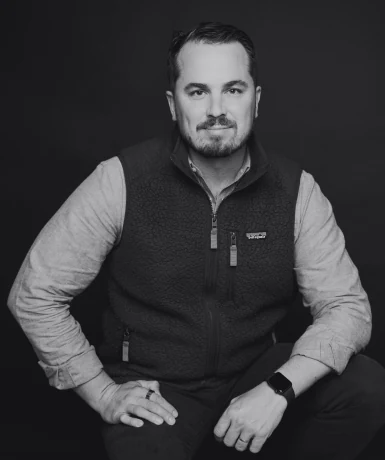 Mikko Silventola